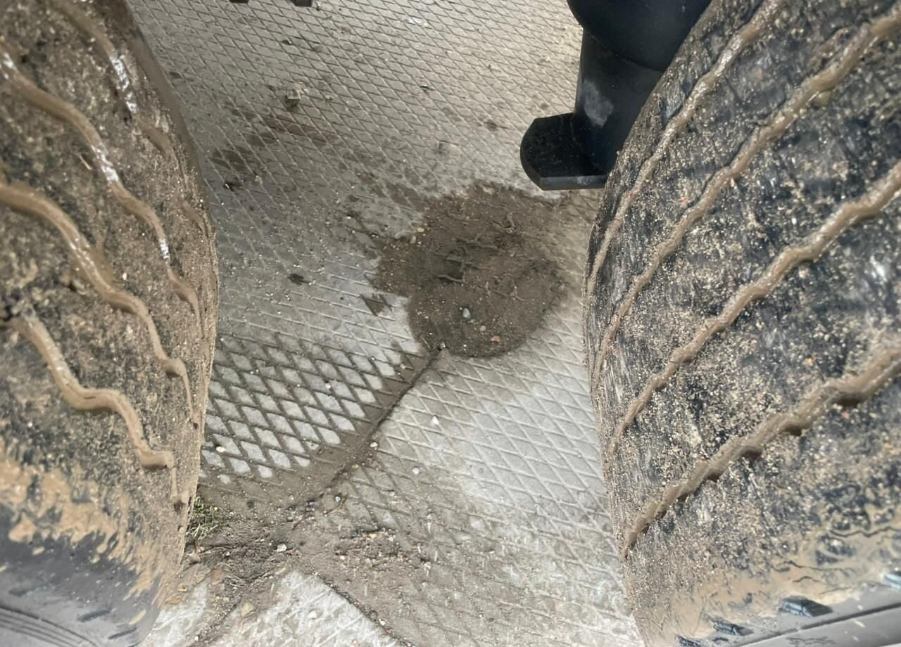 Тентованный полуприцеп Schmitz Cargobull S.CB S3T: фото 14