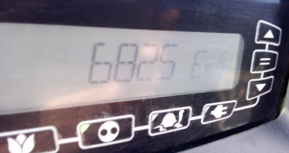 Schmitz Cargobull SKO 24/L - Полуприцеп-рефрижератор: фото 5 Schmitz Cargobull SKO 24/L - Полуприцеп-рефрижератор: фото 5