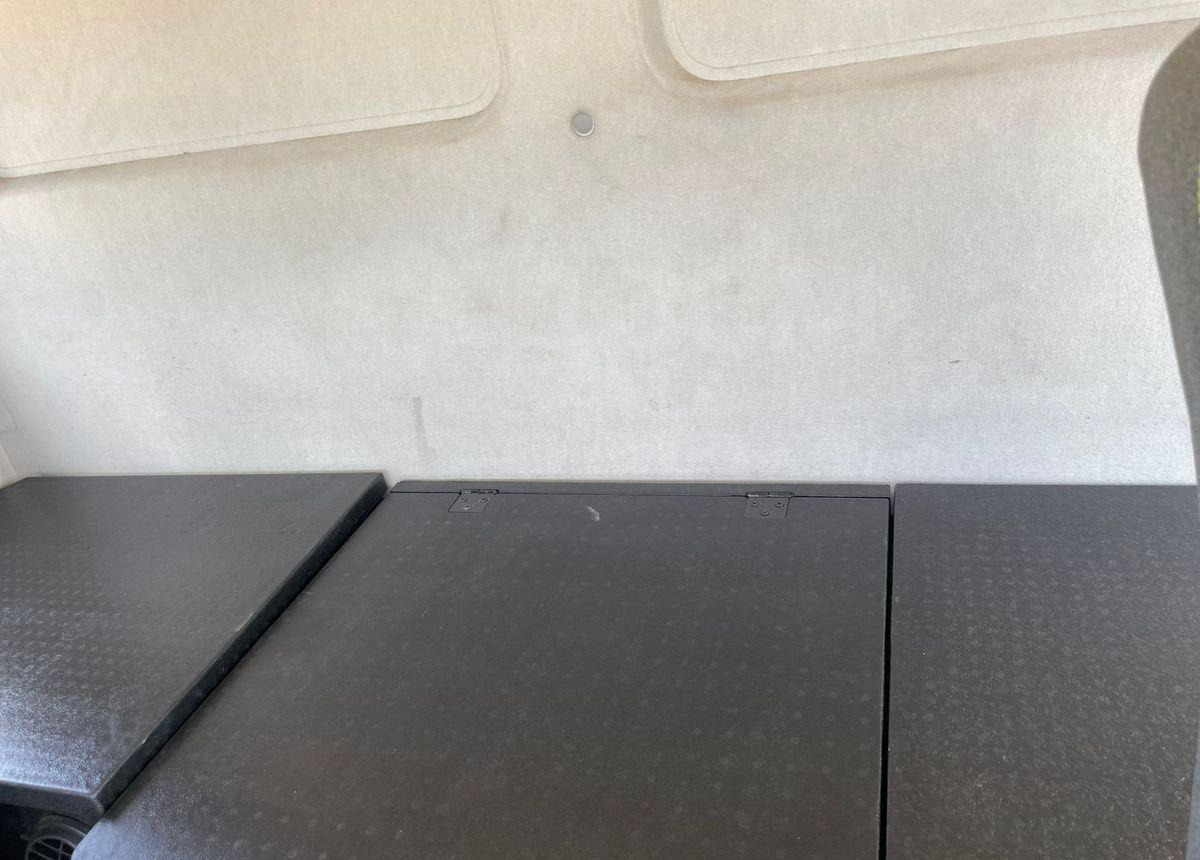 Самосвал Shacman (Shaanxi) SX33186V366: фото 13