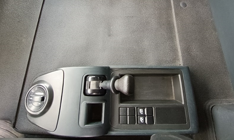 Тягач MAN TGS 18.400 4x2 BLS: фото 12