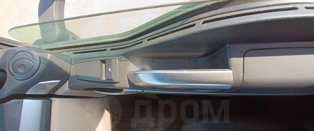 Тягач MAN TGS 18.400: фото 20 Тягач MAN TGS 18.400: фото 20