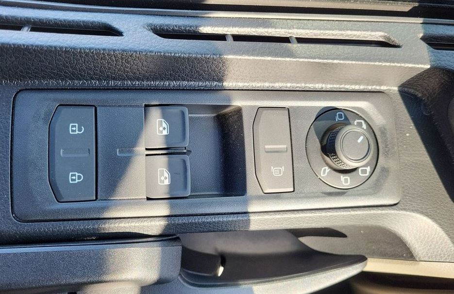 Новый Тягач MAN TGX 18.480 4x2 Euro 5: фото 21