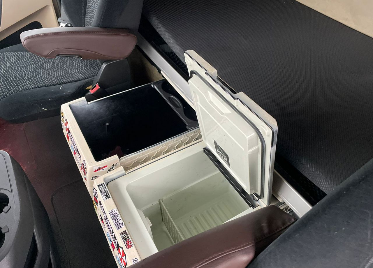 Тягач Mercedes-Benz Actros: фото 14