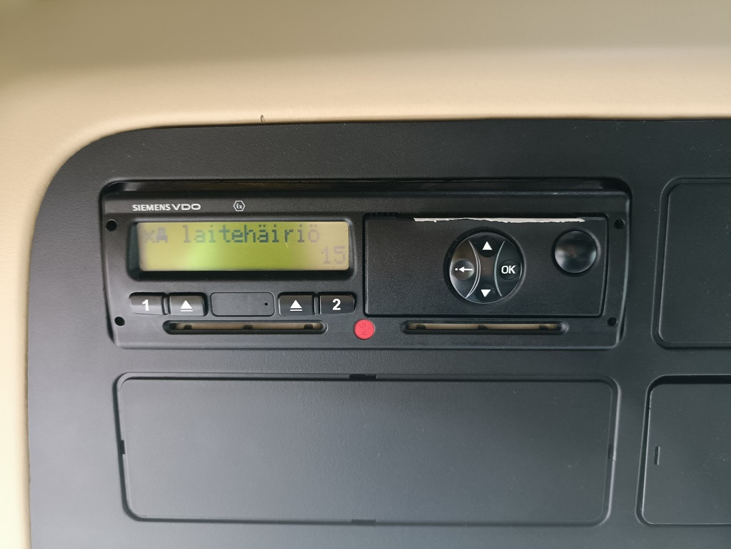 Тягач SHACMAN SX4188YY381 (Х6000): фото 25