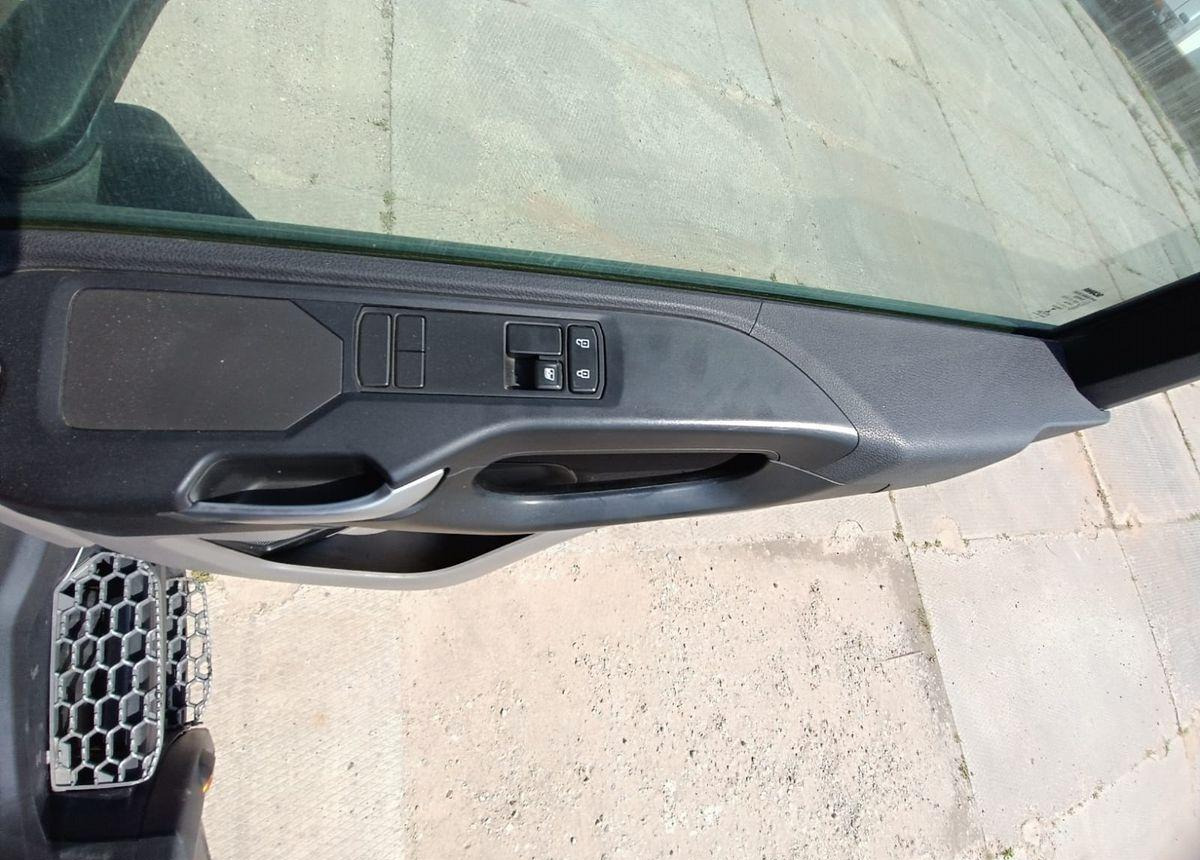 Тягач Scania P440: фото 16