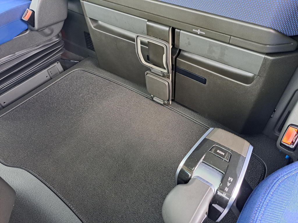 Тягач VOLVO FH 500 4x2 XL: фото 7