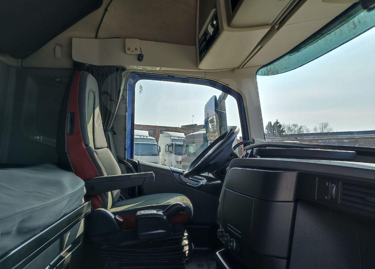 Тягач Volvo FH-TRUCK 4x2: фото 12