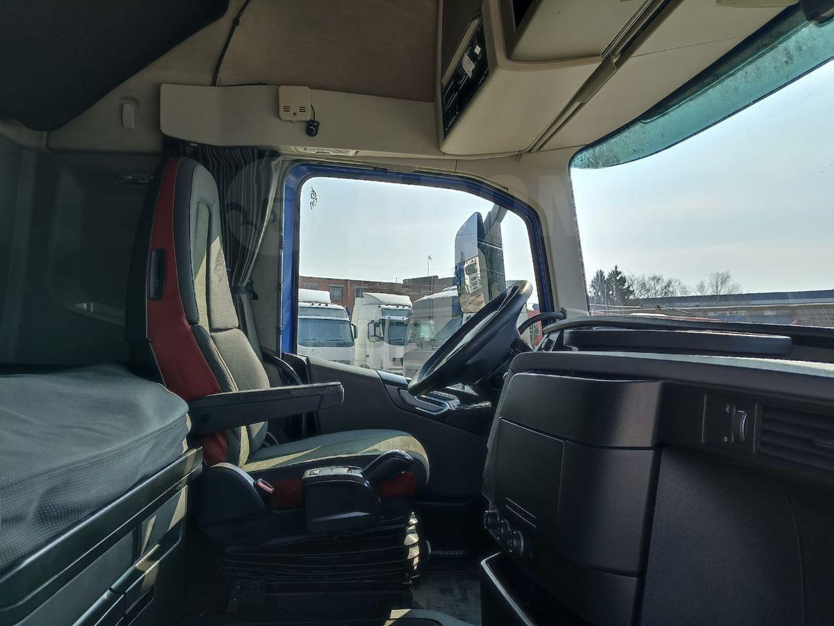 Тягач Volvo FH-TRUCK 4x2: фото 12