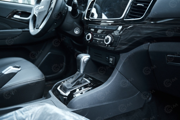 Автовышка Автовышка на шасси пикапа ISUZU 4х4 дв 110kw МКПП высота подъёма 14м: фото 10 Автовышка Автовышка на шасси пикапа ISUZU 4х4 дв 110kw МКПП высота подъёма 14м: фото 10
