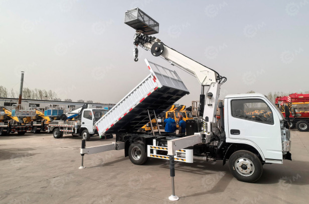 Бортовой грузовик ISUZU 4x2 самосвальный кузов дв 96kw гп 3,5т с кму гп 3,5т 6 секций высота по - Бортовой грузовик/ Платформа: фото 1 Бортовой грузовик ISUZU 4x2 самосвальный кузов дв 96kw гп 3,5т с кму гп 3,5т 6 секций высота по - Бортовой грузовик/ Платформа: фото 1