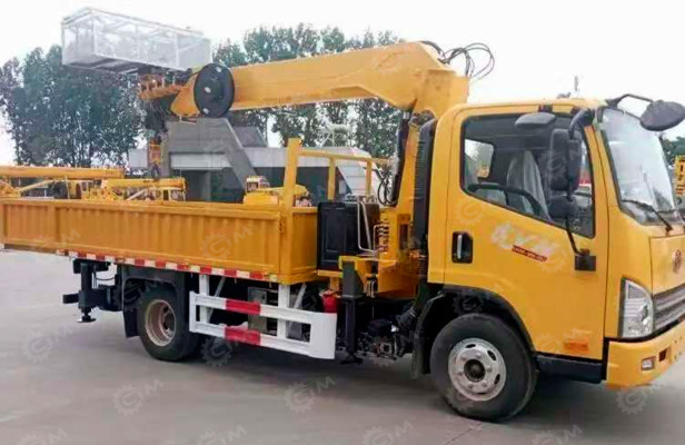 Бортовой грузовик ISUZU 4x2 самосвальный кузов дв 97kw KV600 гп 3,5т с кму гп 3,5т 6 секций выс - Бортовой грузовик/ Платформа: фото 1 Бортовой грузовик ISUZU 4x2 самосвальный кузов дв 97kw KV600 гп 3,5т с кму гп 3,5т 6 секций выс - Бортовой грузовик/ Платформа: фото 1