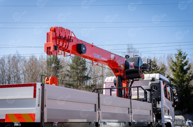 Бортовой грузовик SHACMAN 6x6 Х3000 дв 430 лс кму KS 2056 SM гп 7т кузов 6500х2550х600 сертифиц - Бортовой грузовик/ Платформа: фото 3 Бортовой грузовик SHACMAN 6x6 Х3000 дв 430 лс кму KS 2056 SM гп 7т кузов 6500х2550х600 сертифиц - Бортовой грузовик/ Платформа: фото 3
