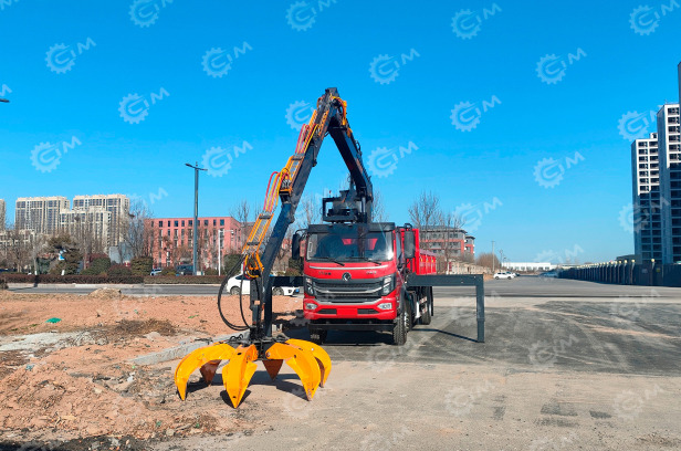 Бортовой грузовик ломовоз ISUZU 4x2 самосвальный кузов дв 151kw гп 6т с гидравлическим кму ZG88 - Бортовой грузовик/ Платформа: фото 1 Бортовой грузовик ломовоз ISUZU 4x2 самосвальный кузов дв 151kw гп 6т с гидравлическим кму ZG88 - Бортовой грузовик/ Платформа: фото 1