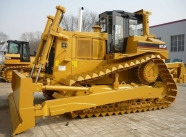 Бульдозер SHEHWA HBXG SD7NLGP (Кабелеукладчик) болотные гусеницы 910мм, с механизмом укладки ка - Бульдозер: фото 1 Бульдозер SHEHWA HBXG SD7NLGP (Кабелеукладчик) болотные гусеницы 910мм, с механизмом укладки ка - Бульдозер: фото 1