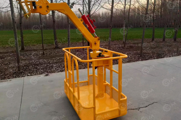 Корзина гп 200кг 1500х700х800 на крановую установку SITONG гп 5т стрела 22м - Другая техника: фото 1 Корзина гп 200кг 1500х700х800 на крановую установку SITONG гп 5т стрела 22м - Другая техника: фото 1