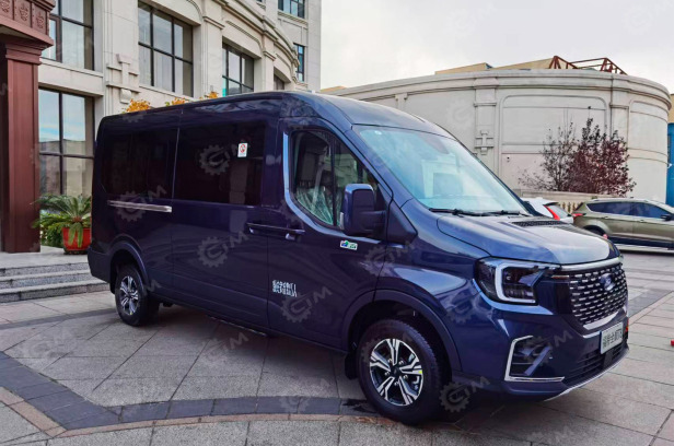 Микроавтобус пассажирский FОRD ТRАNSIТ T8 АКПП, 15 мест - Другая техника: фото 1 Микроавтобус пассажирский FОRD ТRАNSIТ T8 АКПП, 15 мест - Другая техника: фото 1