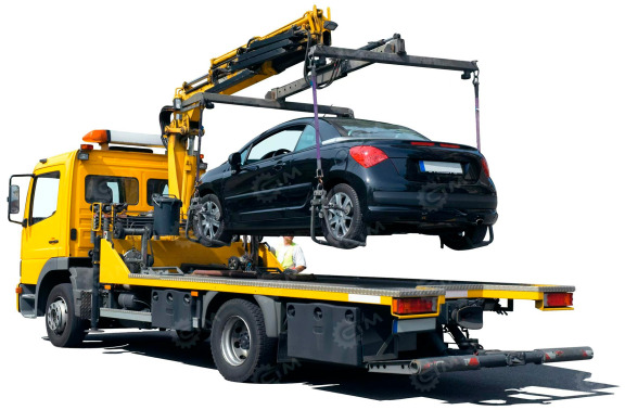 Эвакуатор на шасси ISUZU 4x2 дв 139kw КМУ WANBANG SQS125-4 гп 5т с отрицательным углом сдвижная - Эвакуатор: фото 1 Эвакуатор на шасси ISUZU 4x2 дв 139kw КМУ WANBANG SQS125-4 гп 5т с отрицательным углом сдвижная - Эвакуатор: фото 1