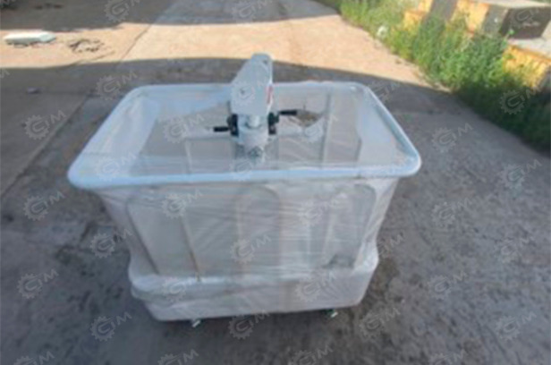 Эвакуатор на шасси ISUZU 4x2 дв 139kw гидравлическим КМУ WANBANG SQS125-4 гп 5т сдвижная платфо - Эвакуатор: фото 1 Эвакуатор на шасси ISUZU 4x2 дв 139kw гидравлическим КМУ WANBANG SQS125-4 гп 5т сдвижная платфо - Эвакуатор: фото 1