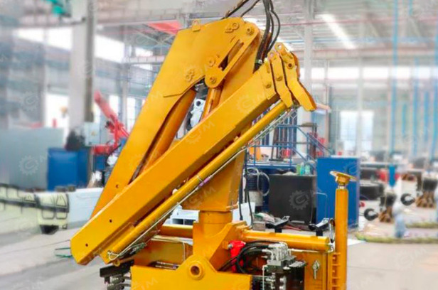 Эвакуатор на шасси ISUZU 4x4 дв 139kw КМУ SQZ100-4 гп 5т платформа сдвижная, лебедка 6т - Эвакуатор: фото 1 Эвакуатор на шасси ISUZU 4x4 дв 139kw КМУ SQZ100-4 гп 5т платформа сдвижная, лебедка 6т - Эвакуатор: фото 1