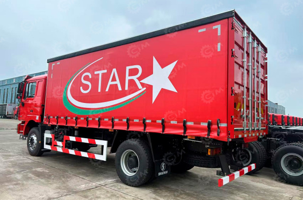 Фургон шторный на шасси ISUZU 4x2 дв 139kw гп 7т фургон 6000х2450х2300(алюминиевый борт) - Тентованный грузовик: фото 1 Фургон шторный на шасси ISUZU 4x2 дв 139kw гп 7т фургон 6000х2450х2300(алюминиевый борт) - Тентованный грузовик: фото 1
