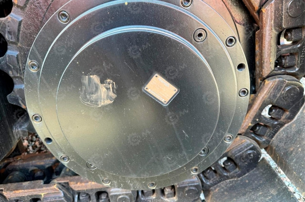 Гусеничный экскаватор LONKING CDM6550 масса 51т, ковш 3,2м3 скальный - Гусеничный экскаватор: фото 1 Гусеничный экскаватор LONKING CDM6550 масса 51т, ковш 3,2м3 скальный - Гусеничный экскаватор: фото 1