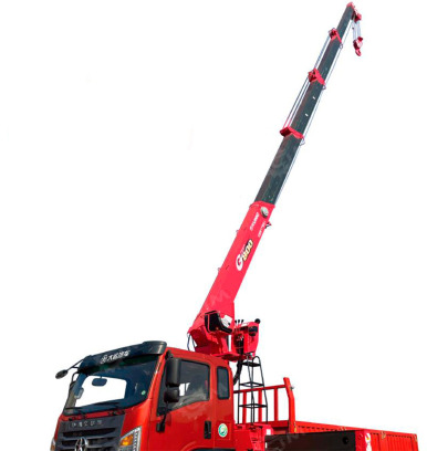 Кран манипулятор (без шасси) UNIC URG806 гп 8т 6 секций длина стрелы 18,82м задние аутригеры - Кран-манипулятор: фото 1 Кран манипулятор (без шасси) UNIC URG806 гп 8т 6 секций длина стрелы 18,82м задние аутригеры - Кран-манипулятор: фото 1