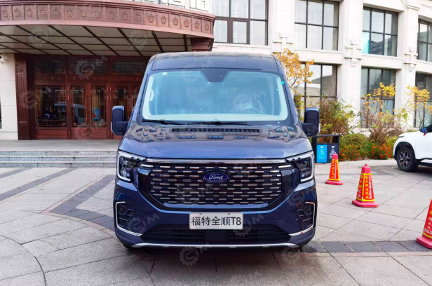 Микроавтобус пассажирский FОRD ТRАNSIТ T8 МКПП, 15 мест - Микроавтобус, Пассажирский фургон: фото 1 Микроавтобус пассажирский FОRD ТRАNSIТ T8 МКПП, 15 мест - Микроавтобус, Пассажирский фургон: фото 1