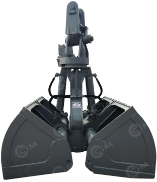 Перегружатель колесный BADA QLYS10DZ ковш под сыпучие материалы, подъемная кабина, дизель + 380 - Экскаватор-перегружатель: фото 1 Перегружатель колесный BADA QLYS10DZ ковш под сыпучие материалы, подъемная кабина, дизель + 380 - Экскаватор-перегружатель: фото 1