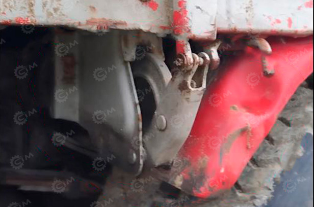 Самосвал ISUZU 4x4 дв 139Kw гп 10 тонн кузов 4900х2300х600 разгрузка на 3 стороны, задний и бок - Самосвал: фото 3 Самосвал ISUZU 4x4 дв 139Kw гп 10 тонн кузов 4900х2300х600 разгрузка на 3 стороны, задний и бок - Самосвал: фото 3