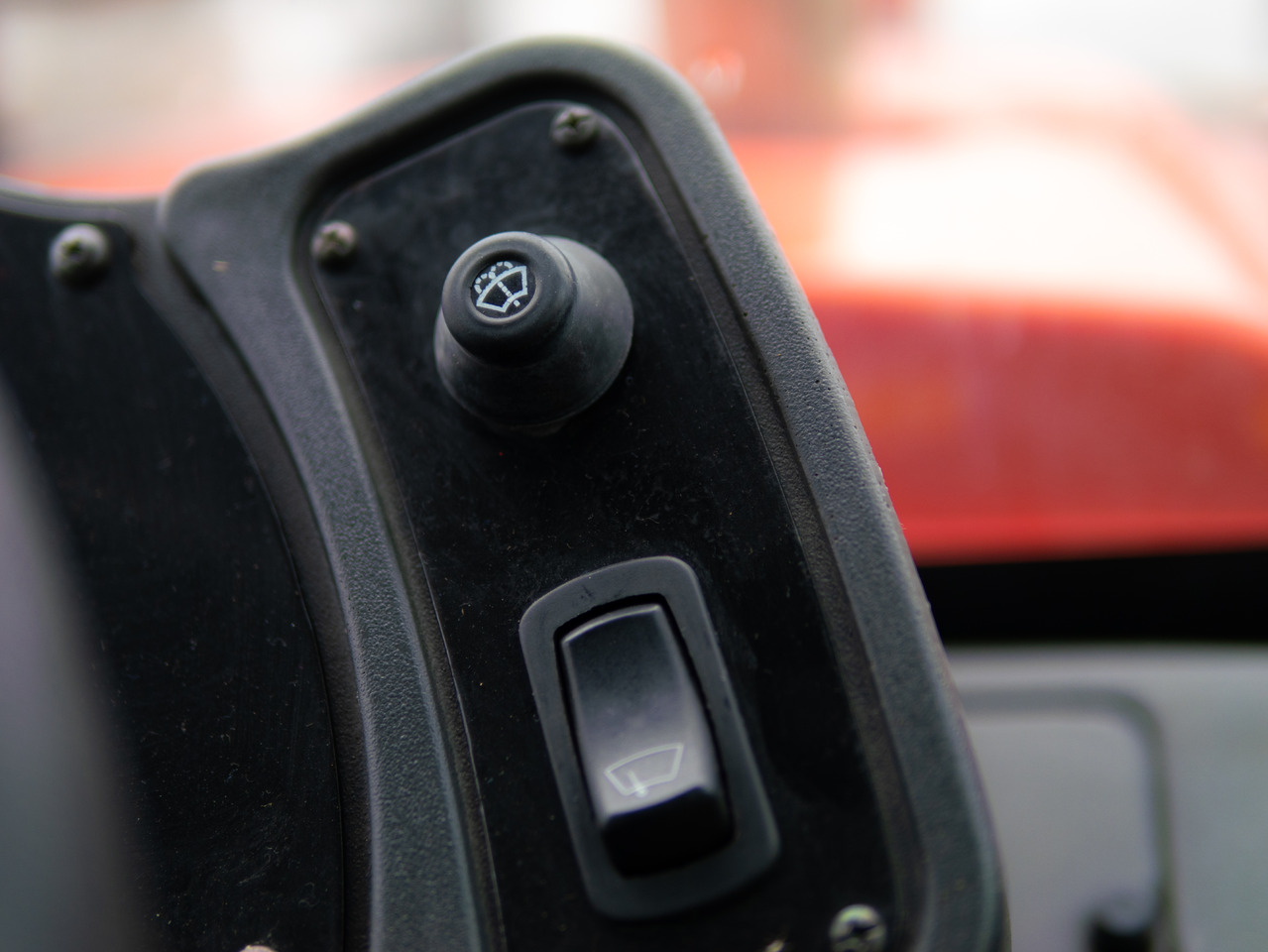 Новый Строительная техника MANITOU MBL-X 920: фото 22 Новый Строительная техника MANITOU MBL-X 920: фото 22