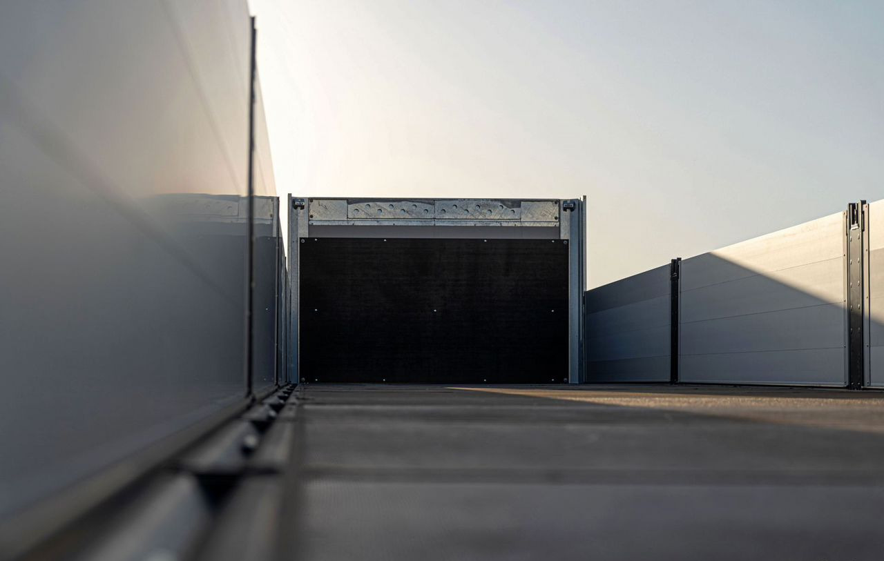 Новый Полуприцеп бортовой/ Платформа Полуприцеп бортовой Bonum 914296-06, 2024: фото 12 Новый Полуприцеп бортовой/ Платформа Полуприцеп бортовой Bonum 914296-06, 2024: фото 12