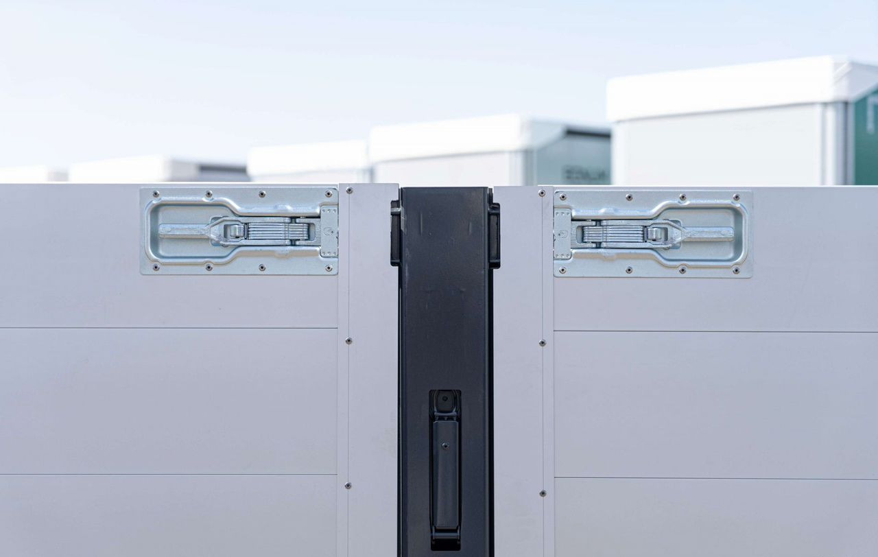 Новый Полуприцеп бортовой/ Платформа Полуприцеп бортовой Bonum 914296-06, 2024: фото 13