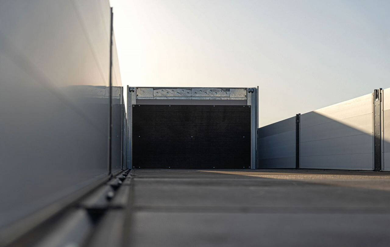 Новый Бортовой полуприцеп/ Платформа Полуприцеп бортовой Bonum 914296-06, 2024: фото 14 Новый Бортовой полуприцеп/ Платформа Полуприцеп бортовой Bonum 914296-06, 2024: фото 14