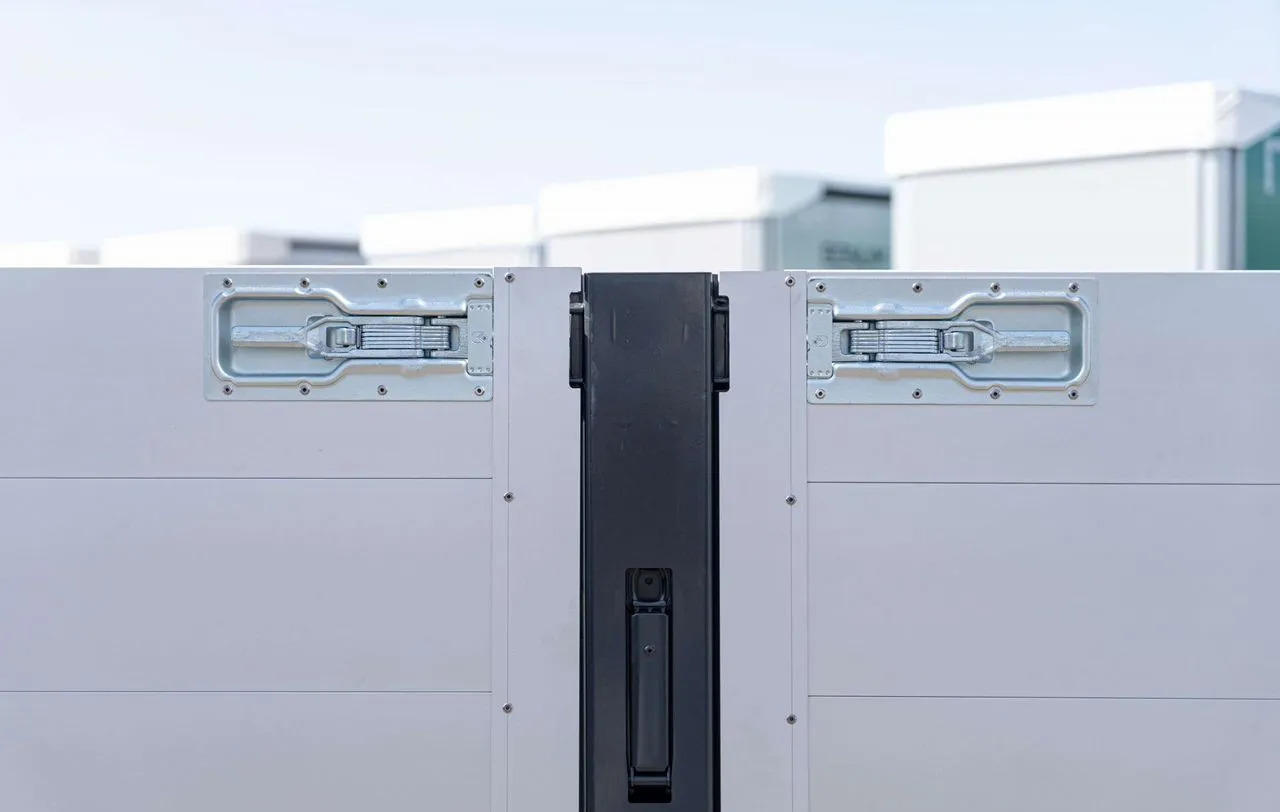 Новый Полуприцеп бортовой/ Платформа Полуприцеп бортовой Bonum 914296-06, 2024: фото 13 Новый Полуприцеп бортовой/ Платформа Полуприцеп бортовой Bonum 914296-06, 2024: фото 13