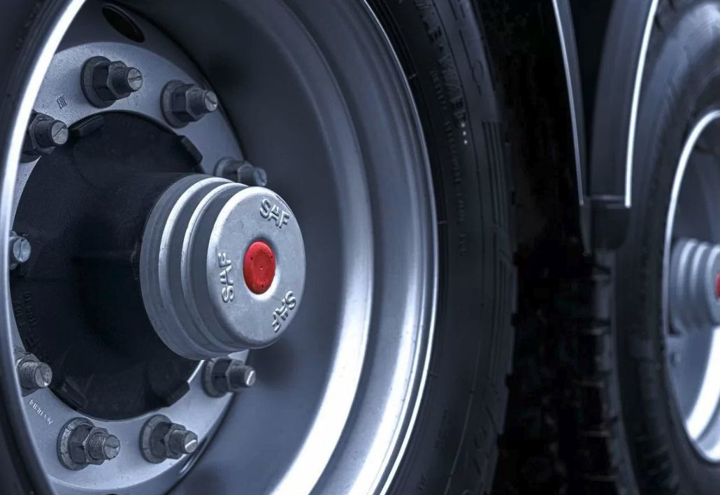 Новый Самосвальный полуприцеп Полуприцеп самосвальный Bonum 914296-01, 2025: фото 9 Новый Самосвальный полуприцеп Полуприцеп самосвальный Bonum 914296-01, 2025: фото 9