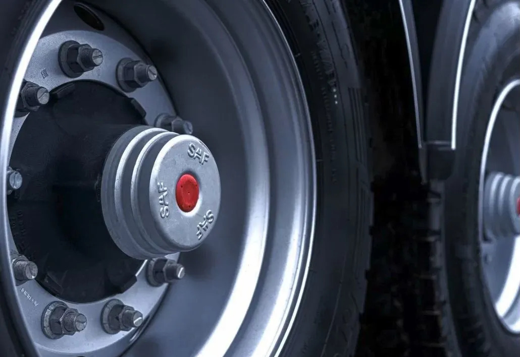 Новый Самосвальный полуприцеп Полуприцеп самосвальный Bonum 914296-01, 2025: фото 9