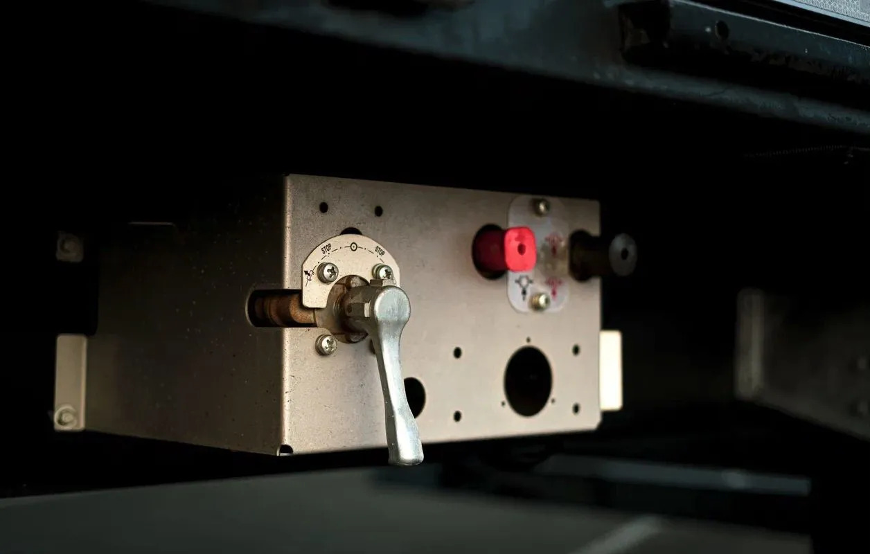 Новый Тентованный полуприцеп Полуприцеп шторно-бортовой Bonum 914296-03, 2024: фото 14 Новый Тентованный полуприцеп Полуприцеп шторно-бортовой Bonum 914296-03, 2024: фото 14