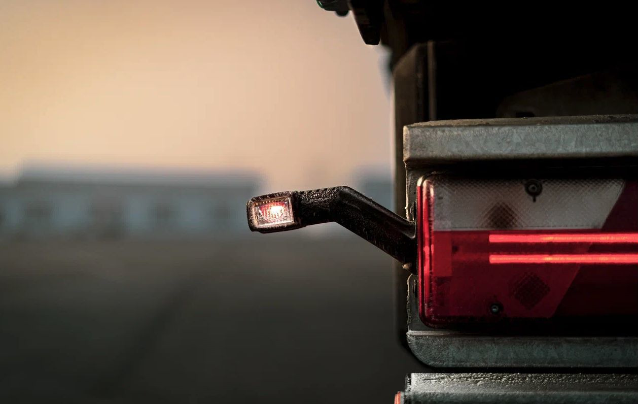 Новый Тентованный полуприцеп Полуприцеп шторно-бортовой Bonum 914296-03, 2024: фото 11 Новый Тентованный полуприцеп Полуприцеп шторно-бортовой Bonum 914296-03, 2024: фото 11