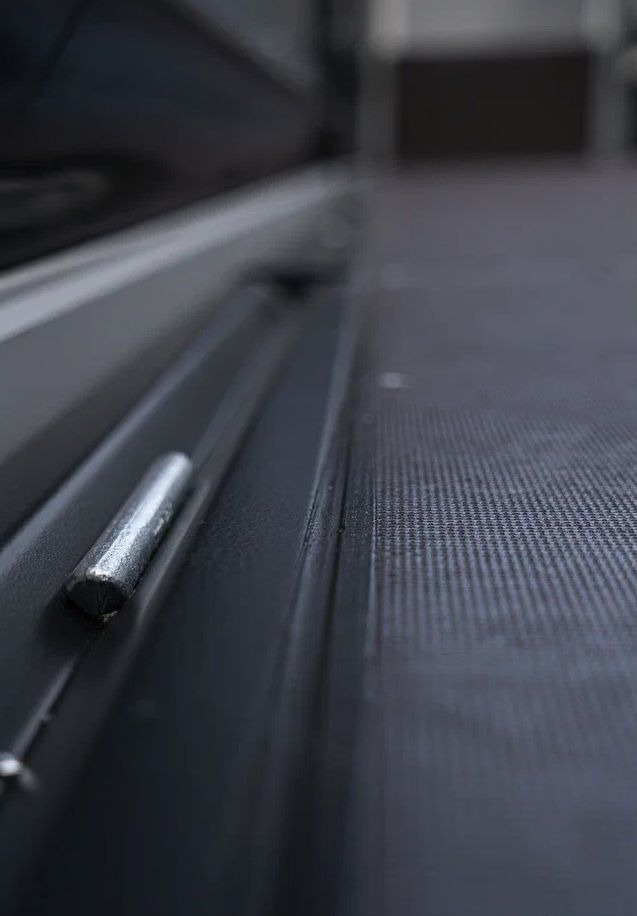 Новый Тентованный полуприцеп Полуприцеп шторный Bonum 914296-04, 2024: фото 19