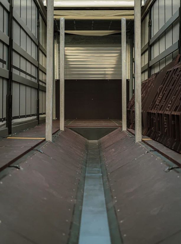 Новый Тентованный полуприцеп Полуприцеп шторный Bonum 914296-04, 2024: фото 7 Новый Тентованный полуприцеп Полуприцеп шторный Bonum 914296-04, 2024: фото 7