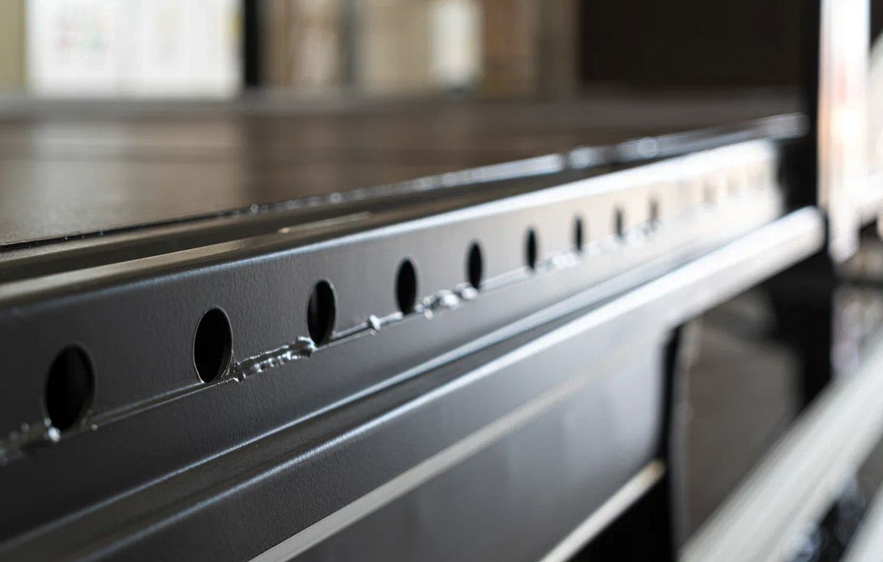 Новый Тентованный полуприцеп Полуприцеп шторный Bonum 914296-04, 2024: фото 12