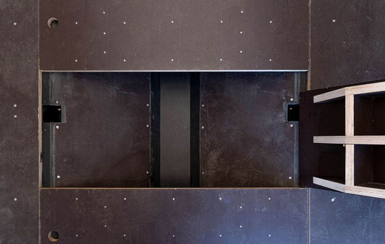 Новый Тентованный полуприцеп Полуприцеп шторный Bonum 914296-04, 2024: фото 16 Новый Тентованный полуприцеп Полуприцеп шторный Bonum 914296-04, 2024: фото 16