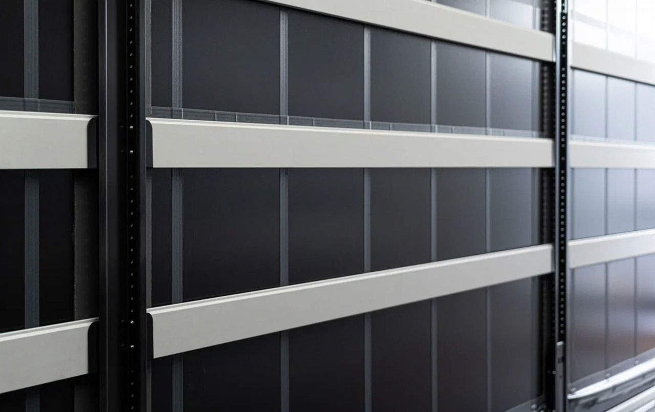 Новый Тентованный полуприцеп Полуприцеп шторный Bonum 914296-04, 2025: фото 14 Новый Тентованный полуприцеп Полуприцеп шторный Bonum 914296-04, 2025: фото 14