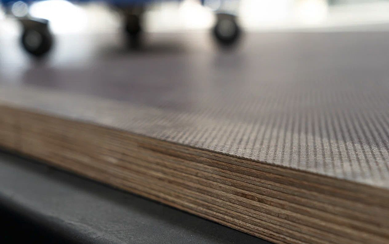 Новый Тентованный полуприцеп Полуприцеп тентованный Bonum 914275, 2024: фото 15 Новый Тентованный полуприцеп Полуприцеп тентованный Bonum 914275, 2024: фото 15