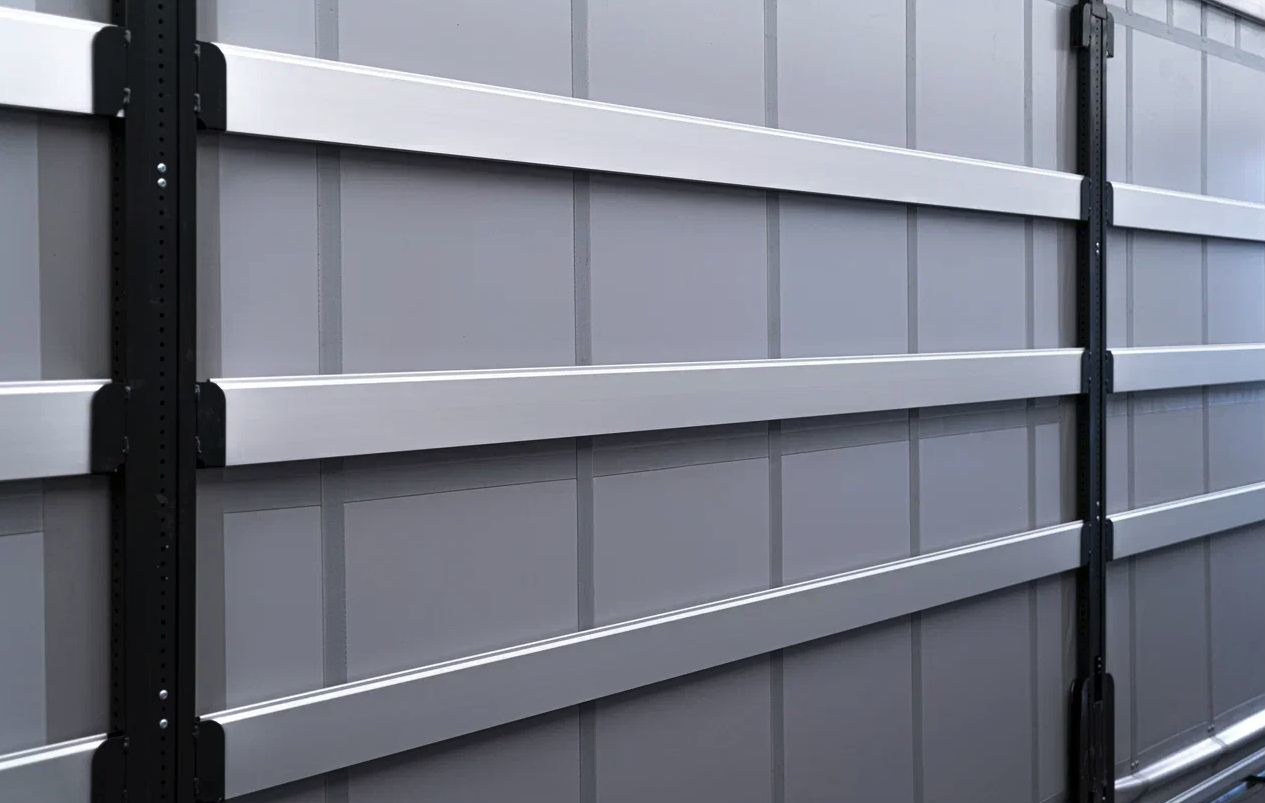 Новый Тентованный полуприцеп Полуприцеп тентованный Bonum 914275, 2024: фото 16