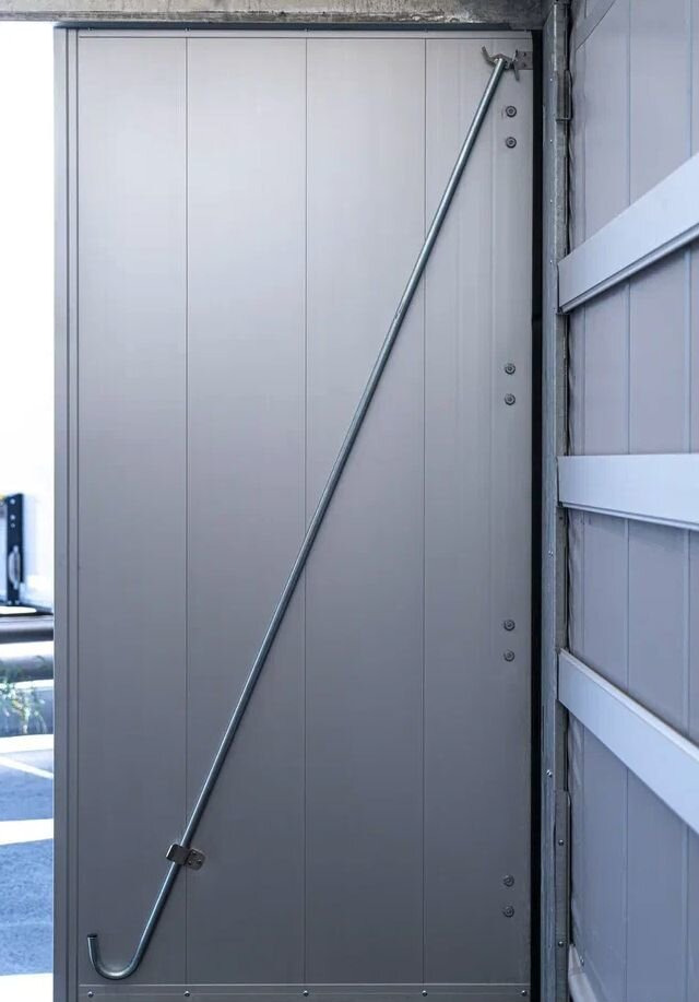 Новый Тентованный полуприцеп Полуприцеп тентованный Bonum 914275, 2024: фото 17