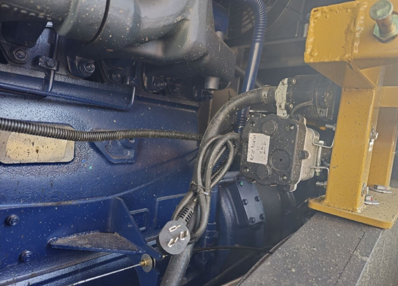 Новый Колёсный погрузчик LuGong LG 946: фото 18 Новый Колёсный погрузчик LuGong LG 946: фото 18