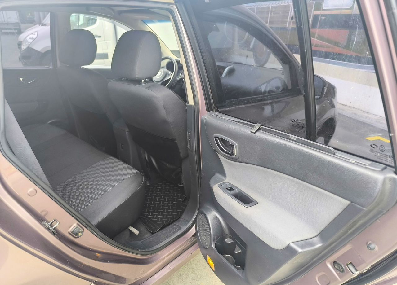 Легковой автомобиль Renault Koleos 2.5 CVT, 2008, 305 102 км: фото 24 Легковой автомобиль Renault Koleos 2.5 CVT, 2008, 305 102 км: фото 24