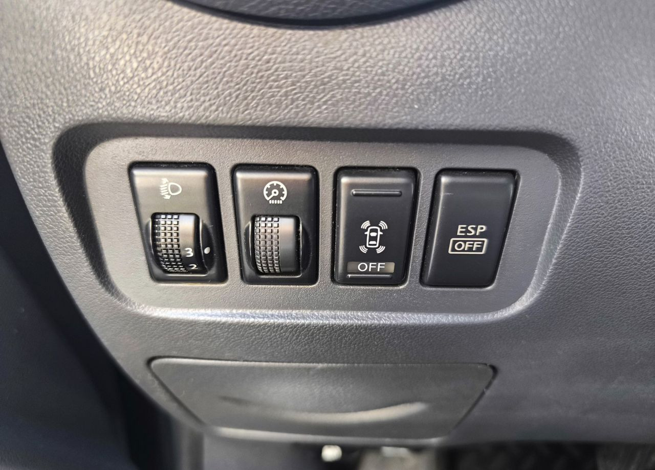 Легковой автомобиль Renault Koleos 2.5 CVT, 2008, 305 102 км: фото 21 Легковой автомобиль Renault Koleos 2.5 CVT, 2008, 305 102 км: фото 21