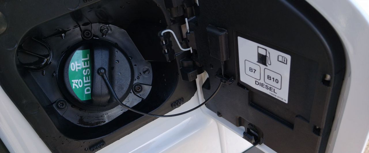 Новый Цельнометаллический фургон Renault Master цельнометаллический, 2024: фото 27